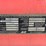 jlg-860sj-image-9