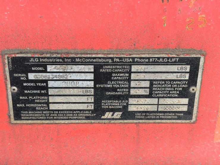jlg-860sj-image-9