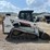 bobcat-t630-image-7