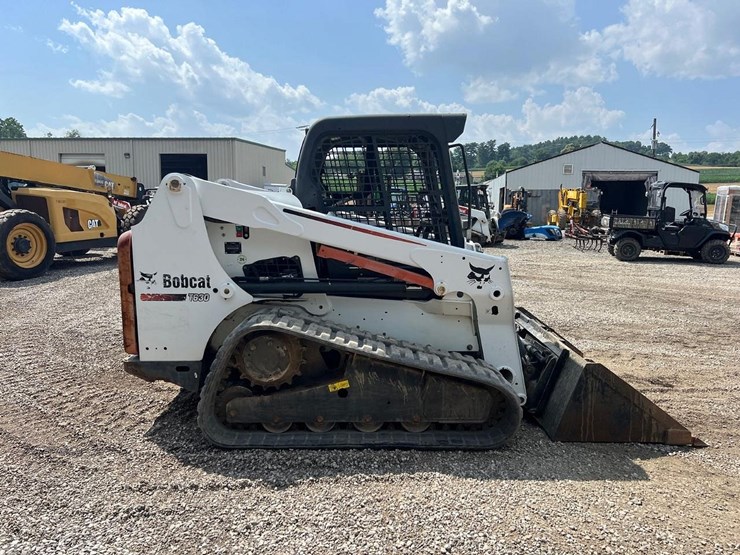 bobcat-t630-image-7