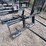 wildcat-bale-spear-image-2