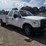 2016-ford-f350-image-7