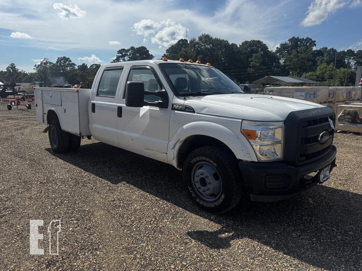 2016-ford-f350-image-7