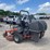 #4861-•-husqvarna-professional-z560x-zero-turn-lawn-mower-image-6