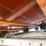 #103-•-1954-14'-vintage-speed-liner-wooden-speedboat-(no-title-or-registration-card)-(bill-of-sale-only)-image-26