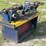 ammco-4000-series-brake-lathe-image-1