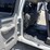 2011-chevrolet-1500-image-10