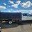 2021-ford-f550-image-10