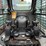 2017-bobcat-t770-image-19