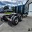2001-freightliner-columbia-sleeper-truck-tractor-image-5