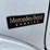 #100-•-2005-freightliner-corp-business-class-m2-straight-truck-(has-wi-title)-image-10