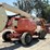 2002-jlg-600aj-image-3