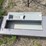 #8330-•-electrical-panel-image-4