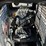 2021-bobcat-s740-image-16