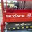 #102-•-2025-skyjack-sj3220e-scissors-lift-image-30