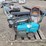 pallet-of-shop-vac,heater-concrete-floor-scabbler-and-concrete-saw-image-5