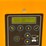 jcb-s3246e-image-8