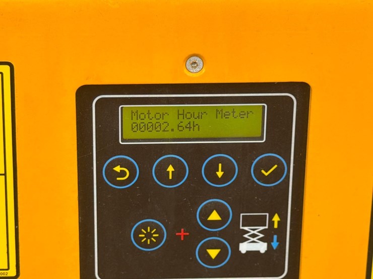jcb-s3246e-image-8