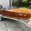 #103-•-1954-14'-vintage-speed-liner-wooden-speedboat-(no-title-or-registration-card)-(bill-of-sale-only)-image-3