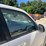 2003-toyota-sequoia-image-32