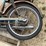 #3395-•-1980-jawa---motokov-moped-image-10