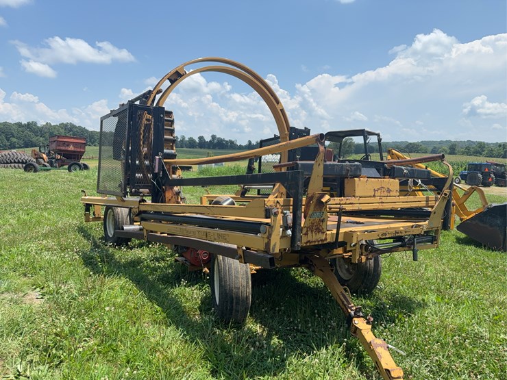 tubeline-tl5500-image-3
