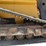 2017-deere-333g-image-35