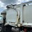 2020-mack-terrapro-tri/a-garbage-truck-1m2te1gc0lm-image-52