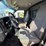 2015-cargo-express-image-24