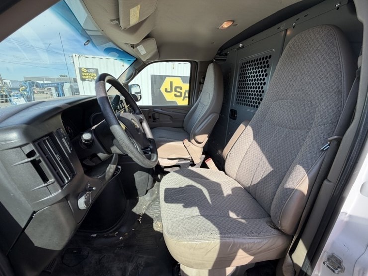 2015-cargo-express-image-24