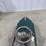 vintage-toy-car-image-7