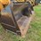 liebherr-l544-image-11