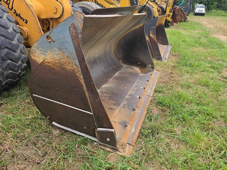 liebherr-l544-image-11