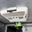 2008-workhorse-w62-image-34