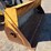 john-deere-310-image-13