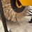 #3433-•-mb-tough-brush-broom-image-11