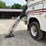 2002-gmc-t8500-image-7