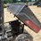 2010-polaris-ranger-800-xp-image-49