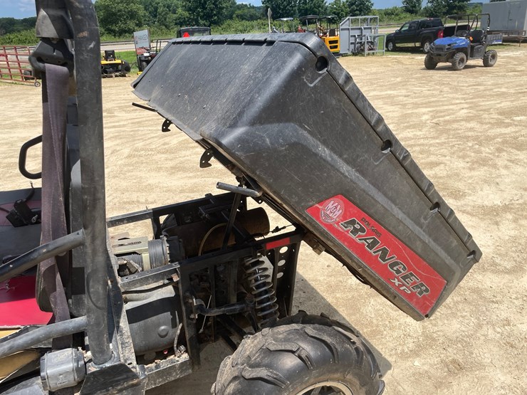 2010-polaris-ranger-800-xp-image-49