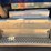 2014-hood-8000-image-48