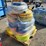 pallet-of-fire-hoses-image-2