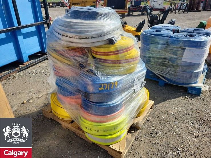 pallet-of-fire-hoses-image-2