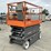 skyjack-sjiii4632-image-3