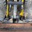 wacker-neuson-wl30-image-10