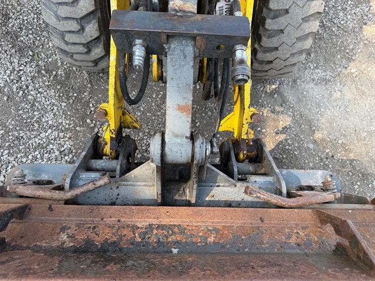 wacker-neuson-wl30-image-10