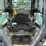 bobcat-t76-image-11