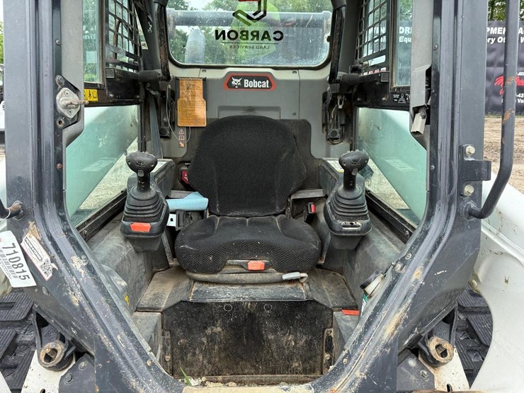 bobcat-t76-image-11