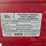 2012-ford-cargo-image-12
