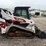 2021-bobcat-t66-image-5