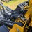 2026-deere-544p-image-17